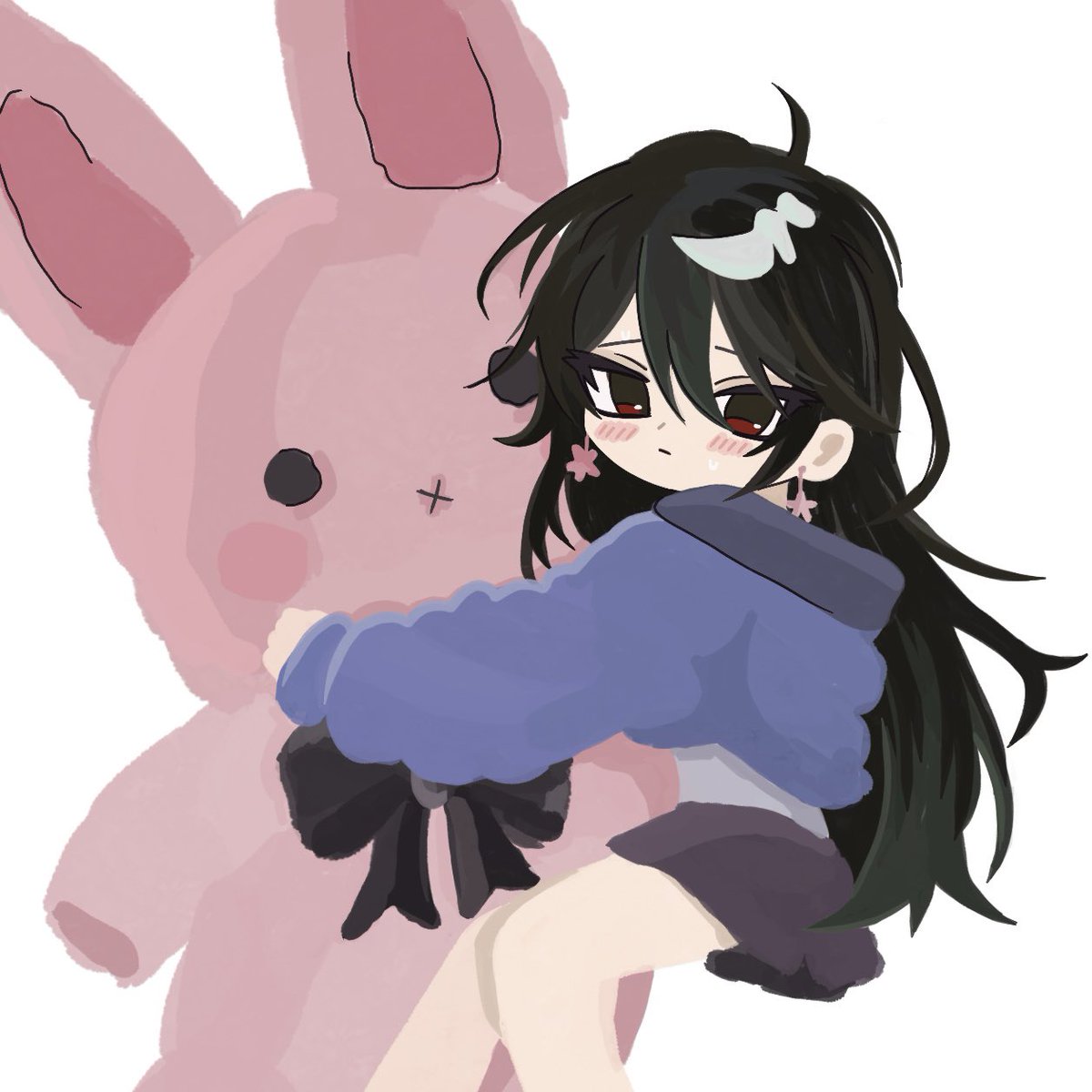 #gsgw #괴담출근 nobody gonna take it from you bro relax your hand 😭