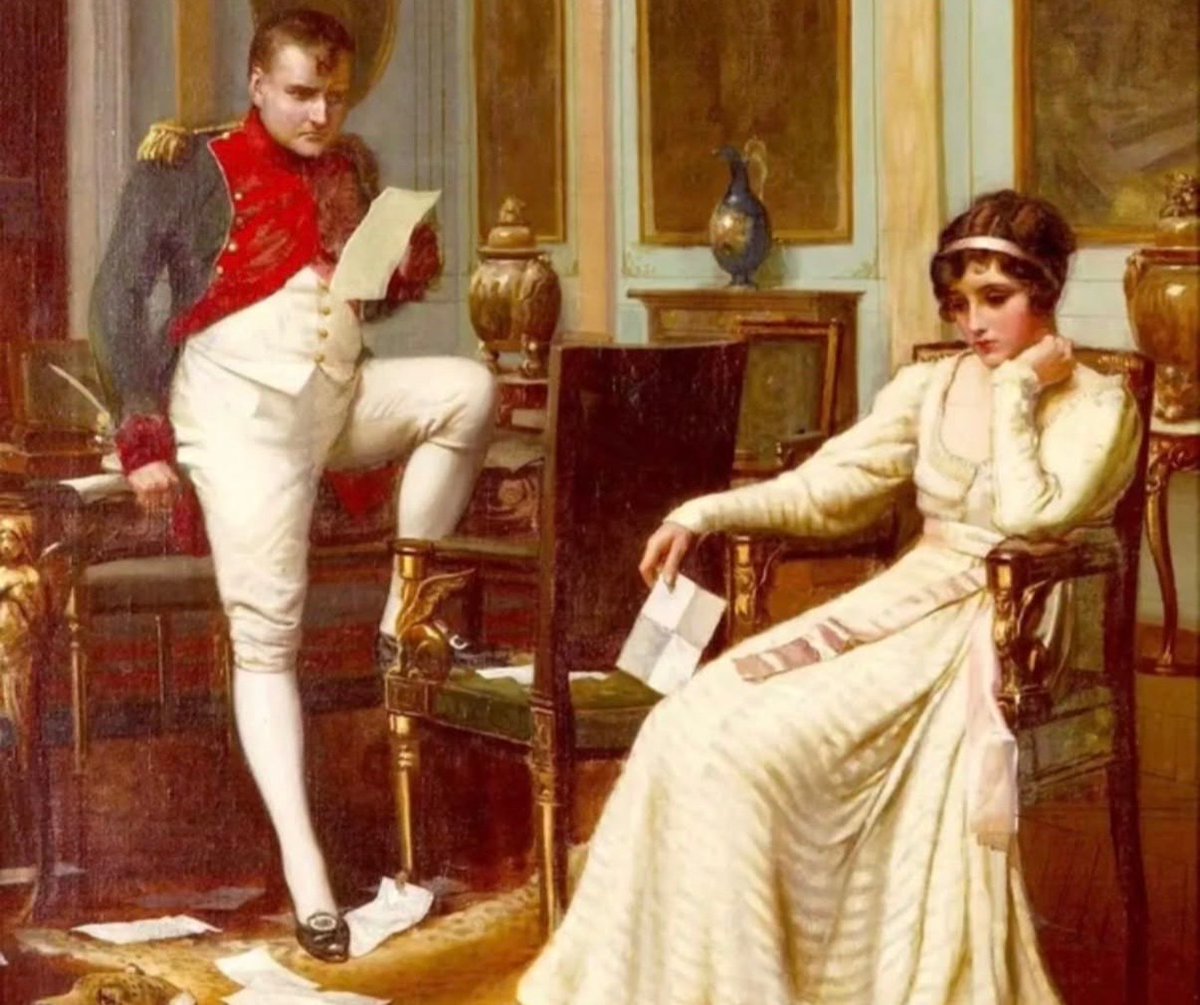 Historic Vids tweet media