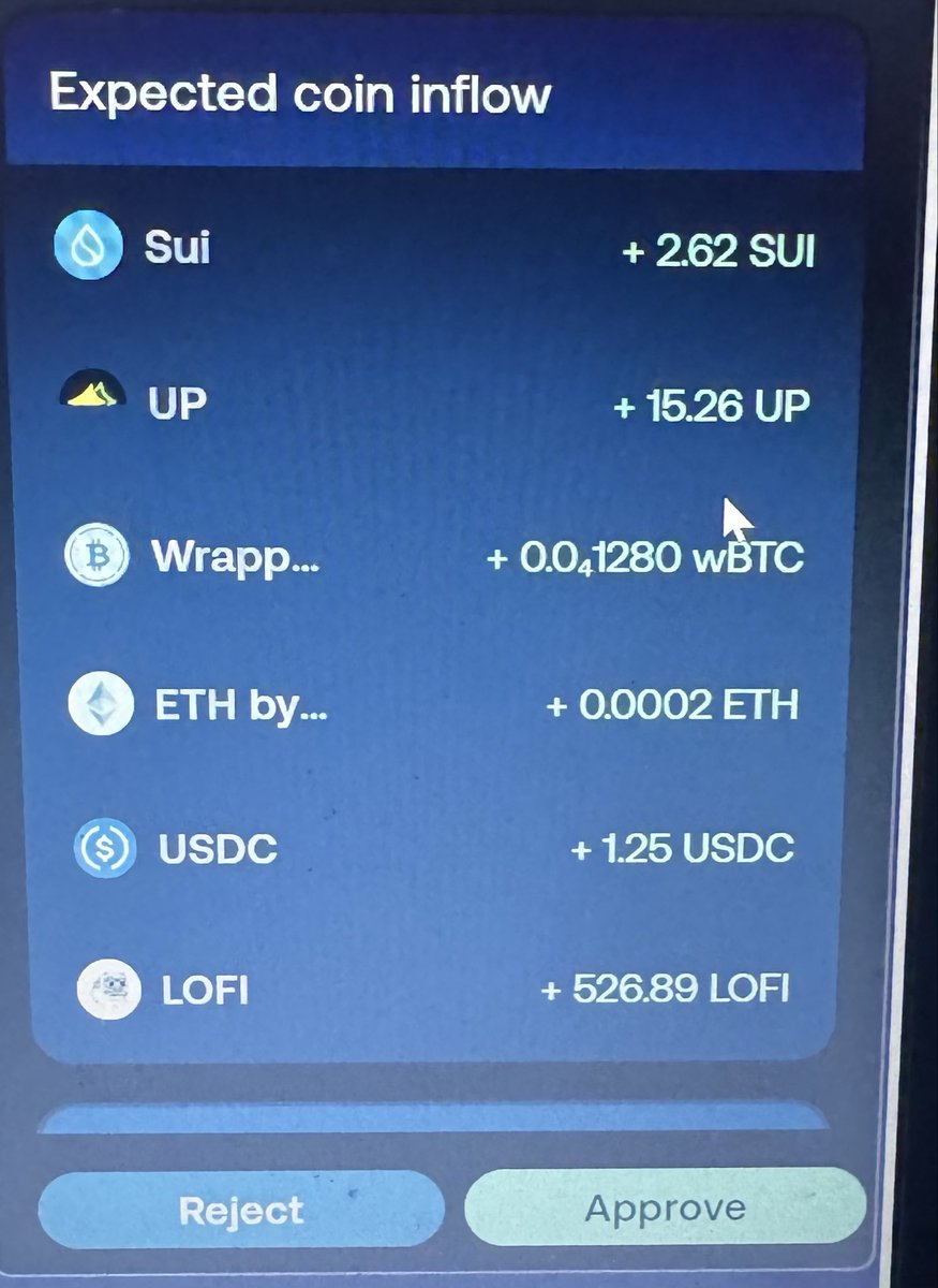 Rutt / 975.sui「🦑」🦭/acc tweet media