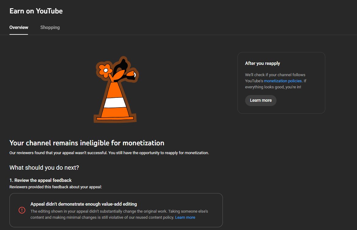 NextStepNow tweet media