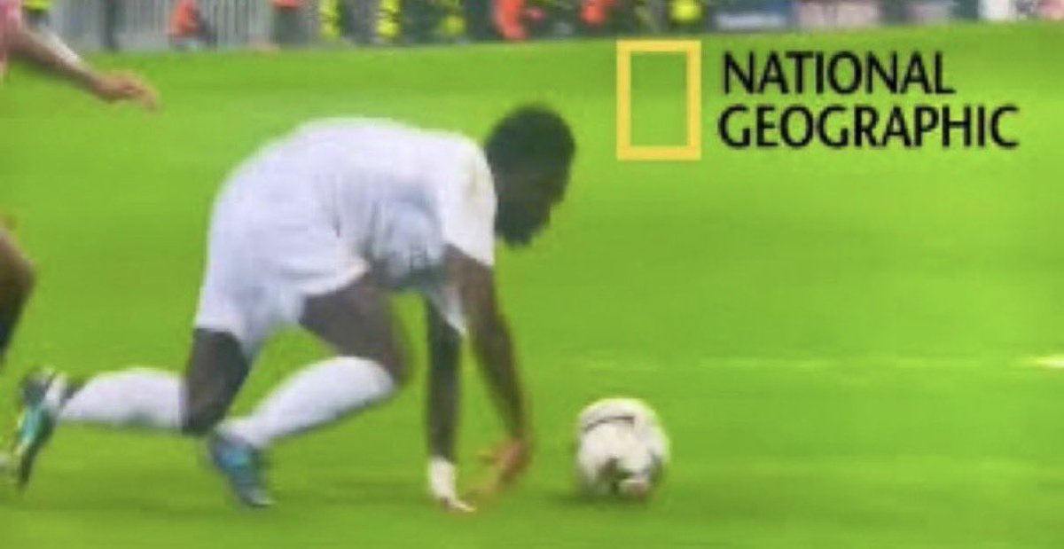 Joker6969 tweet media