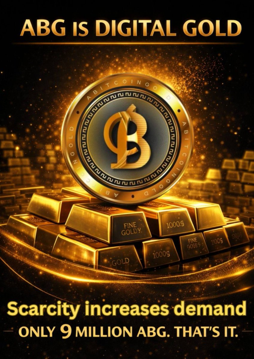 Robin Crypto tweet media