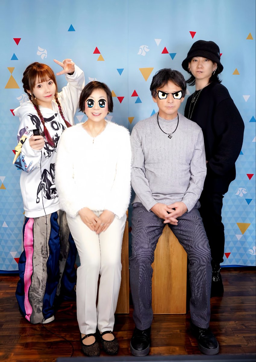 ひろみちゃんねる@毎週月曜22時〜生配信中❗️😈 (@hiro3nimum