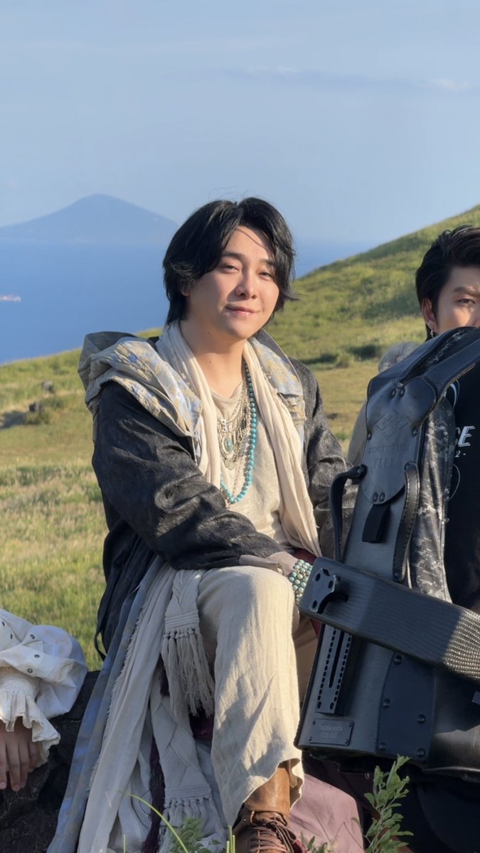 popo (@mga_popo) / Posts / X