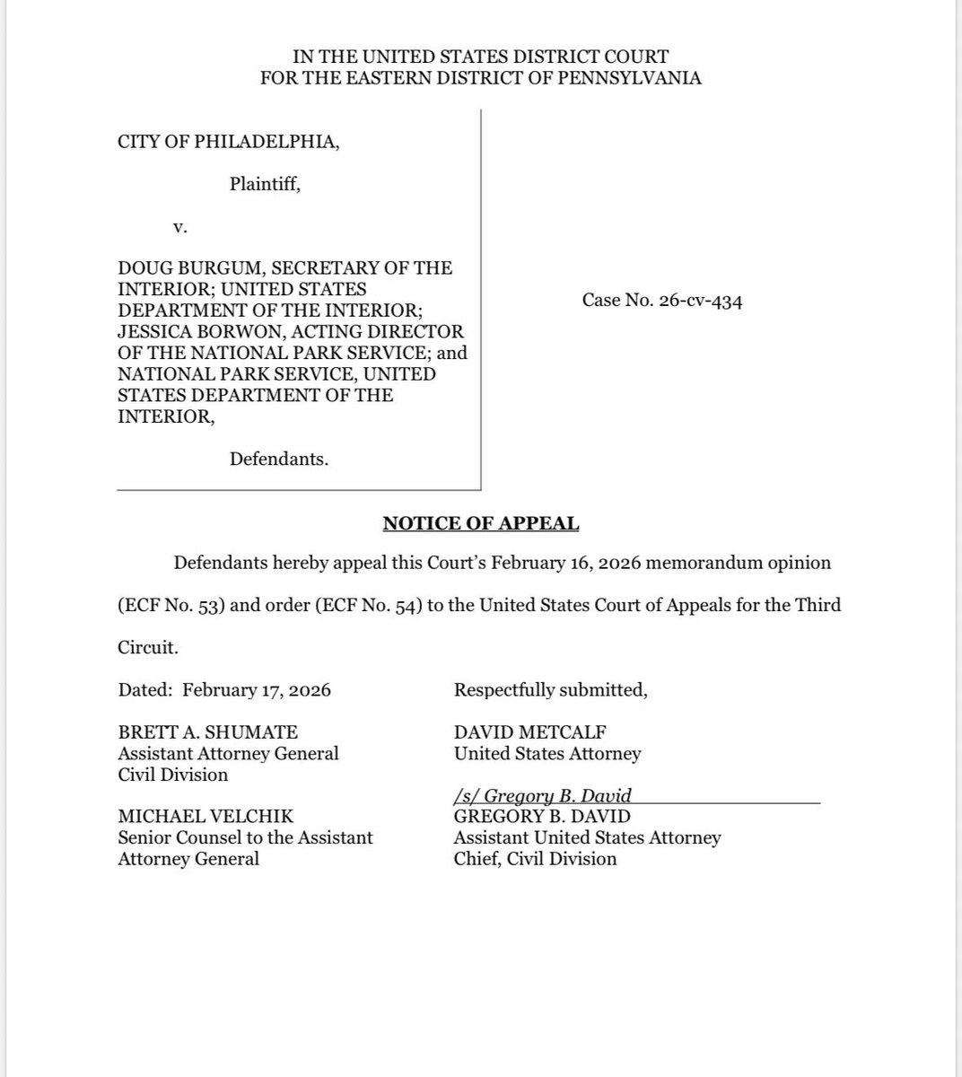 <a href="/nikkithagod/">💖 Nikki Tha God</a> Pedophile Shitzhispants <a href="/realDonaldTrump/">Donald J. Trump</a> is currently Under a COURT ORDER To Reinstall SLAVERY EXHIBITS At President's House Exhibit. He APPEALED that decision. He's trying to WHITEWASH/ERASE BLACK HISTORY. Any Black History support from PEDO <a href="/POTUS/">President Donald J. Trump</a> is FAKE. PHOTO OP Shit.