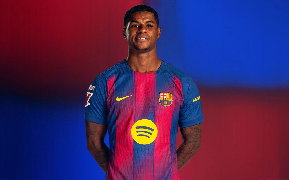 ultras_antifaa's tweet photo. ❝I will never apologise for who I am. I am a black man and I will not let far-right trolls break me.❞

— Marcus Rashford https://t.co/Ex8BtxELvi