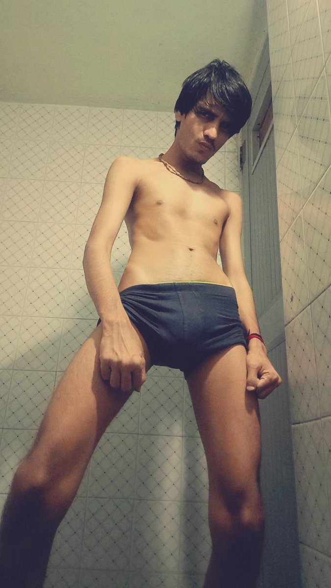 vuitton ✨🐍 tweet media