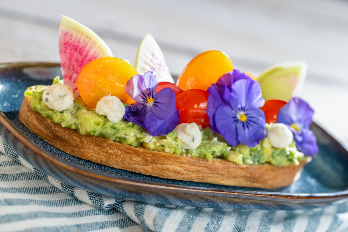 Disney Parks tweet media