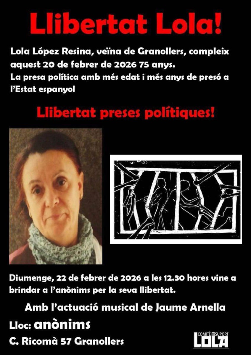 Alerta Solidària tweet media