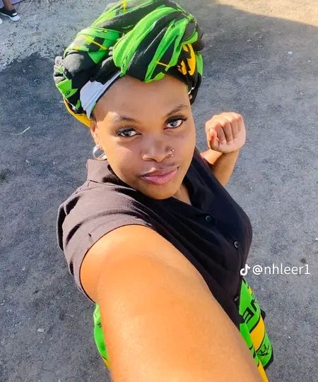 CadreNguyi's tweet image. 🌞 Good morning to everyone, except people in the dark about President JG #Zuma of uMkhonto weSizwe Party. #WozaLGE #VoteMKP #GwazaMkhontoGwaza 💚🖤
