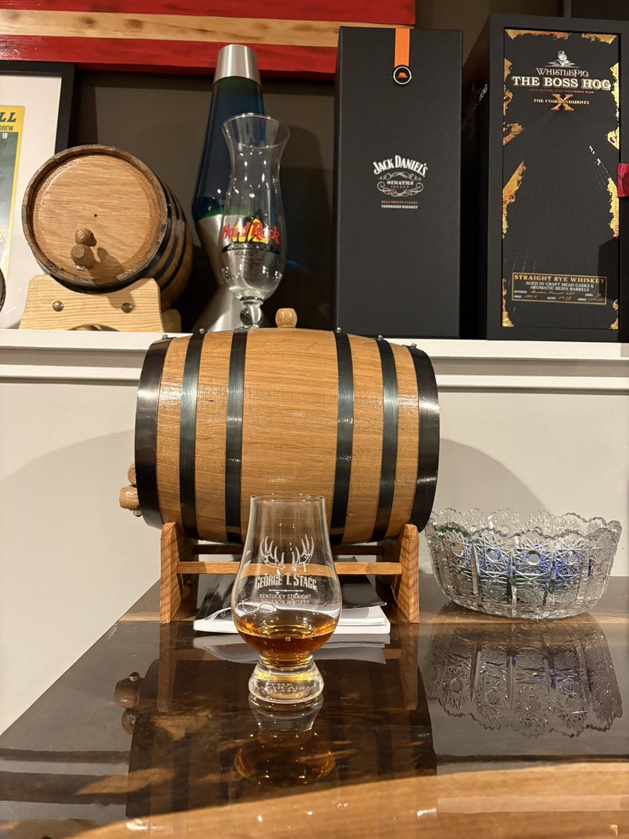 Jason Koep tweet media