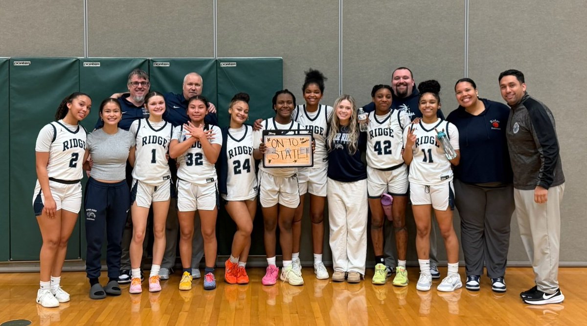 Brandi Stanford tweet media