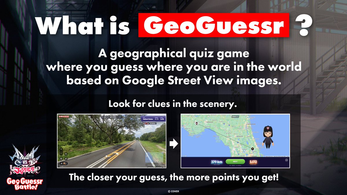 hololive (English) tweet media