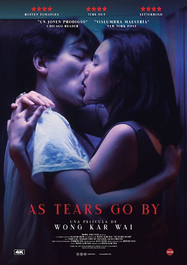 Top 50 Greatest Movies For Matured Audiences 🔞🍿🔥

bookmark &amp; Enjoy🎬🍿 “CHUDAI” 😝

1. Honest (2019)
2. After (2019)
3. Long shot (2019)
4. The last summer (2019)
5. Someone great (2019)
6. What men want (2019)
7. Isn’t it romantic (2019)
8. The sun is also a star (2019)
9.