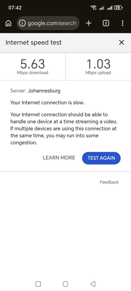 uMfanaWaseHluhluwe👣 tweet media