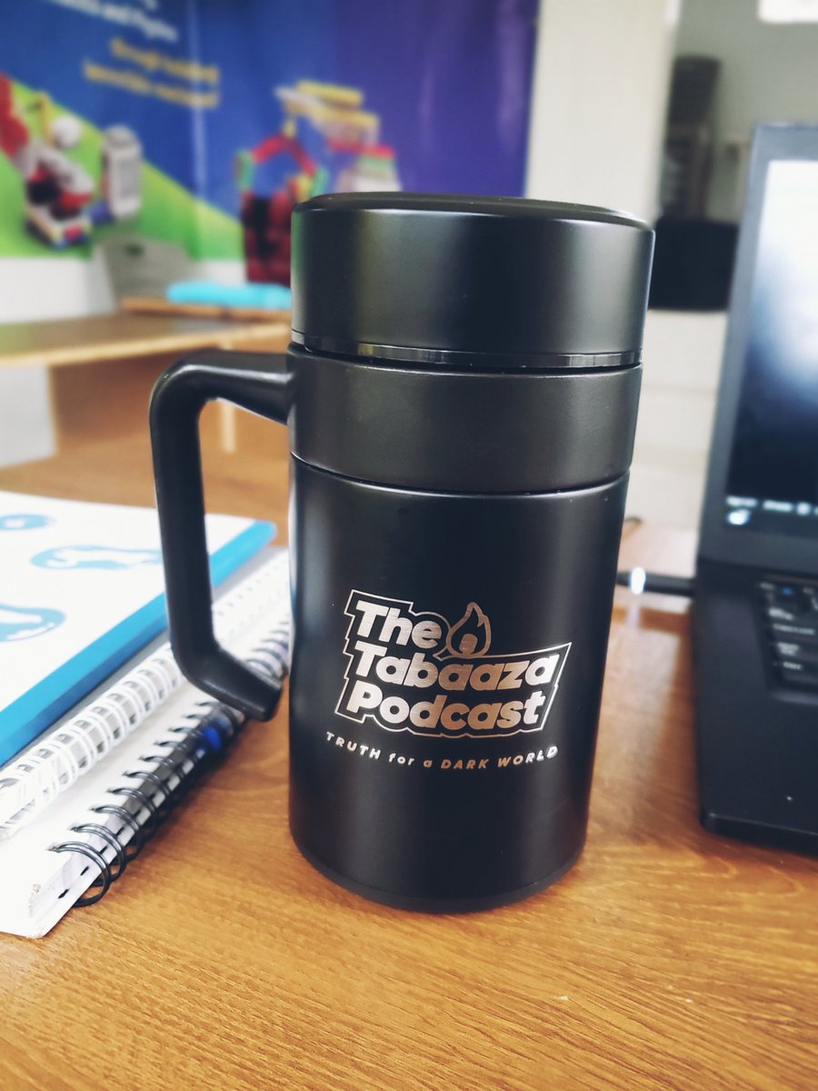 allanmg__'s tweet photo. Today's weather needs good tea in a good mug from my favorite podcast at the moment in the country. https://t.co/MJCqqmy1Hc