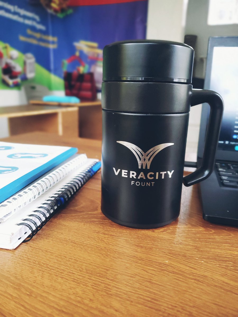 allanmg__'s tweet photo. Today's weather needs good tea in a good mug from my favorite podcast at the moment in the country. https://t.co/MJCqqmy1Hc