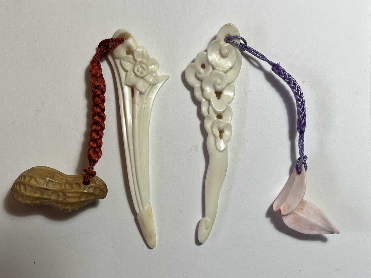 こういう帯差しって需要ないですかね｡｡｡