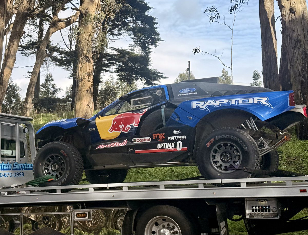 Ari Tulla tweet media