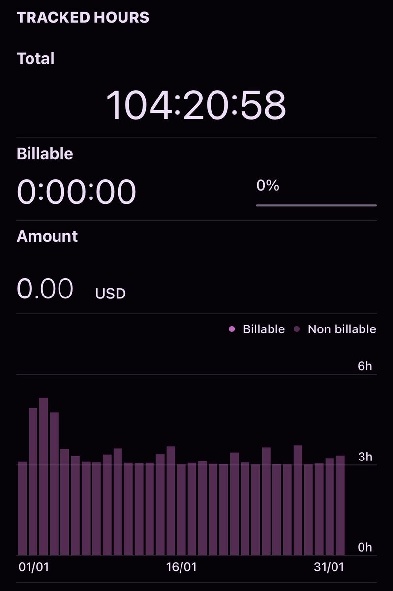 Itzy イトジー tweet media