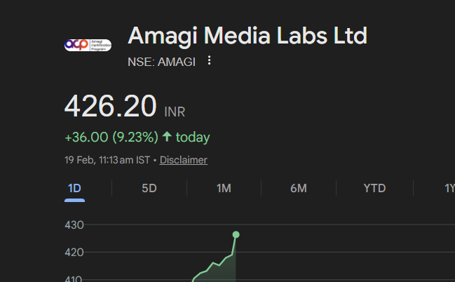DarvaX Maggie Blasted
Kaisa Laga Swad 😂🙌