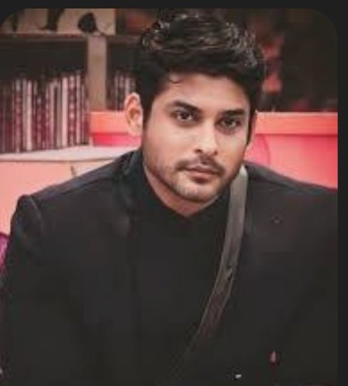 SomaHaldar9's tweet photo. That lady spoke positive things about Sid during BB13...now she just twisted her words to settle some goal..she is hypocrite and opportunist..we all know and have seen how Sid was ..we don't need her opinion ..Millions of ppl love and respect Sid and he earned that... https://t.co/QiUjxQfuQt