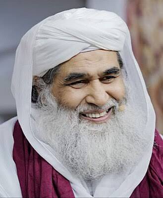 RoymukhtarRoy's tweet photo. اسرائیل ان بڑے بڑے ملاؤں سے ہر گز خوفزدہ نہیں ہے، بلکہ آخری نتیجے پر یہ سب اس کے تابعدار اور سہولت کار ہیں
اسرائیل ، عمران خان سے خوفزدہ ہے
کیوں ؟؟
اس لئے کہ پاکستان میں کوئی حقیقی مرد مومن ہے تو وہ صرف عمران خان ہی ہے
#عمران_تو_ہوگا https://t.co/GGpi9trwtH