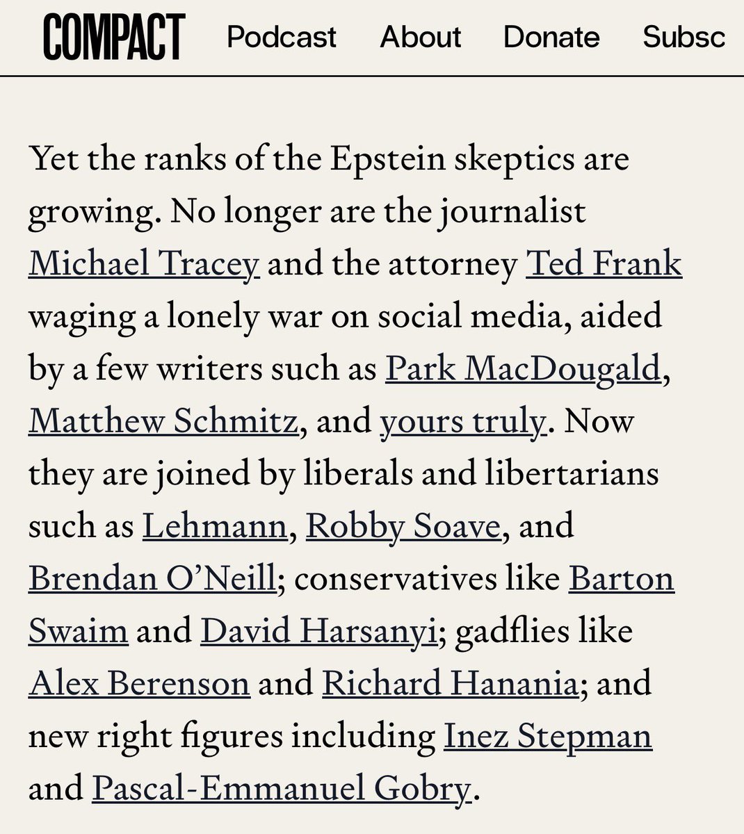 oelayat's tweet image. A genuinely cursed roster