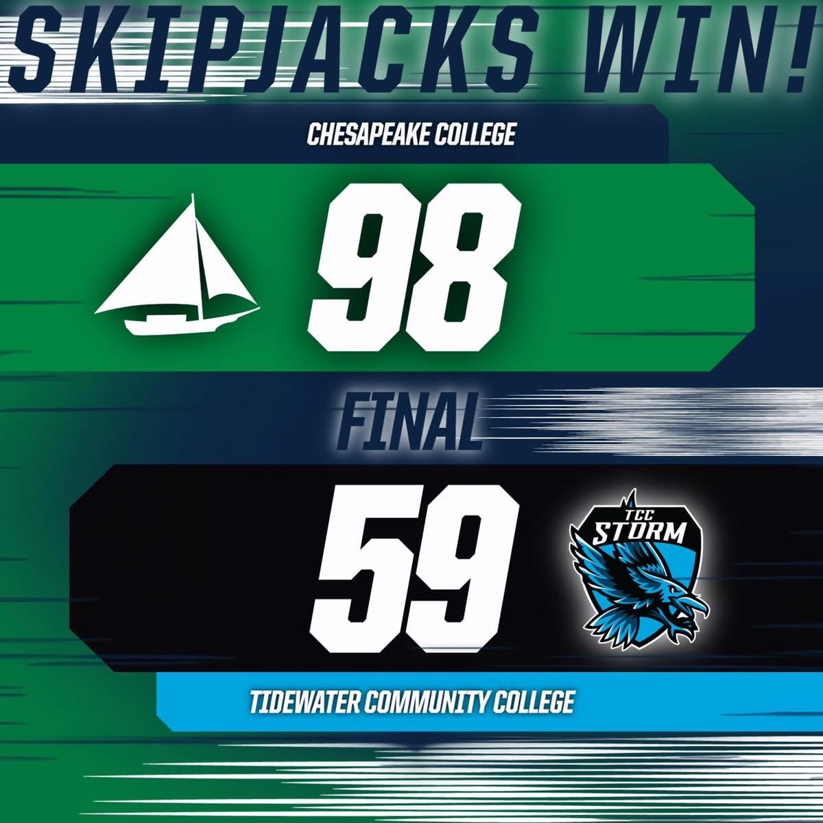 Andrew Sachs tweet media