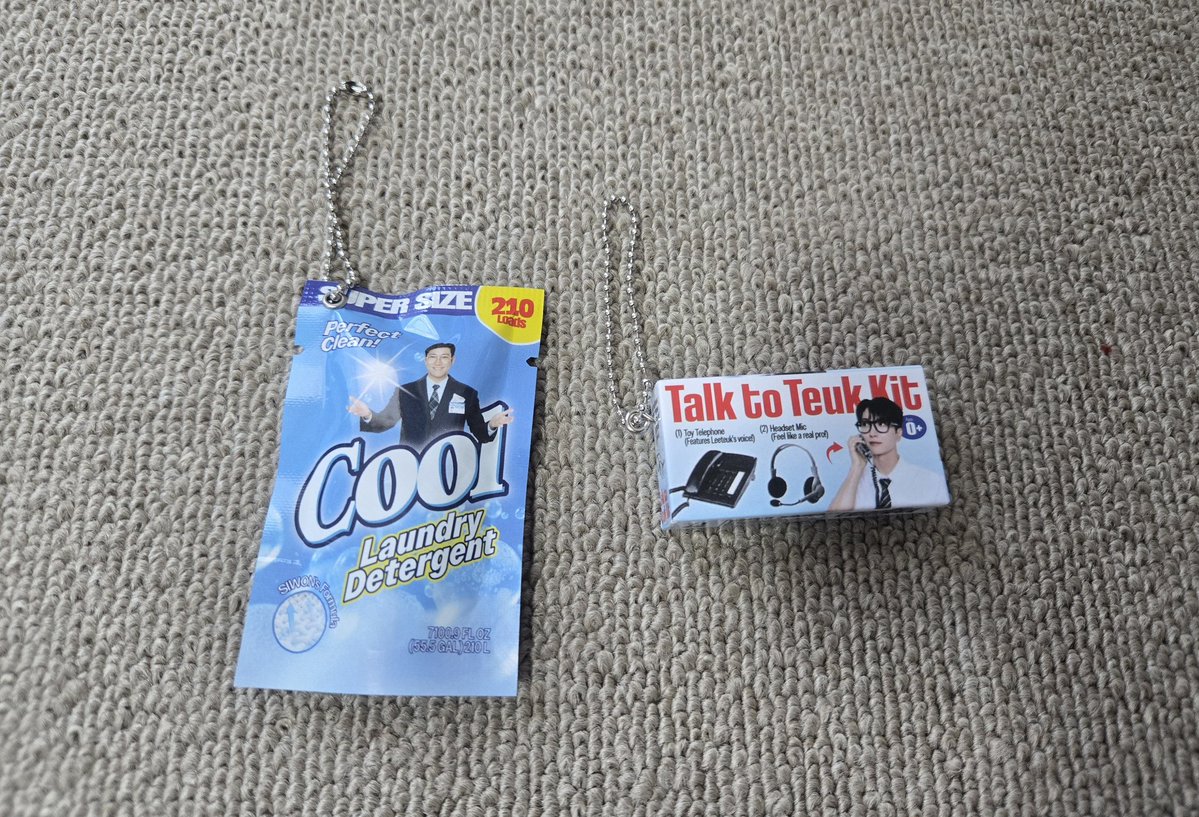 SJ Market グッズ 譲 シウォン イトゥク 求 ドンヘ キュヒョン 買取