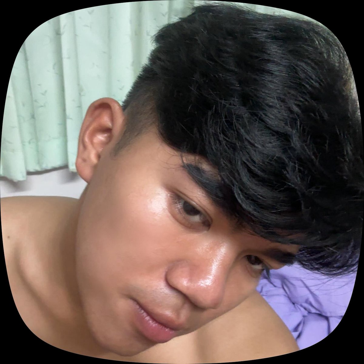 MOYOTO_13's tweet photo. เหงาางับ
#ร้อยเอ็ด #ราชภัฏร้อยเอ็ด https://t.co/Q3IyzRydCR