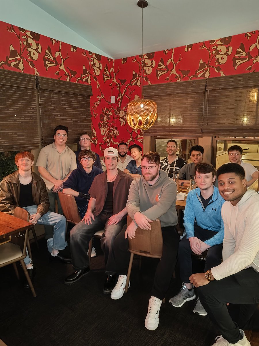 Vexian - YouTube Strategy tweet media