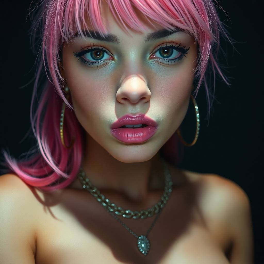 Hiiiiiiiiiiiii guys <3
i'm back omg its been so long. I am so excited to be here with you all again. i love youuuuuu