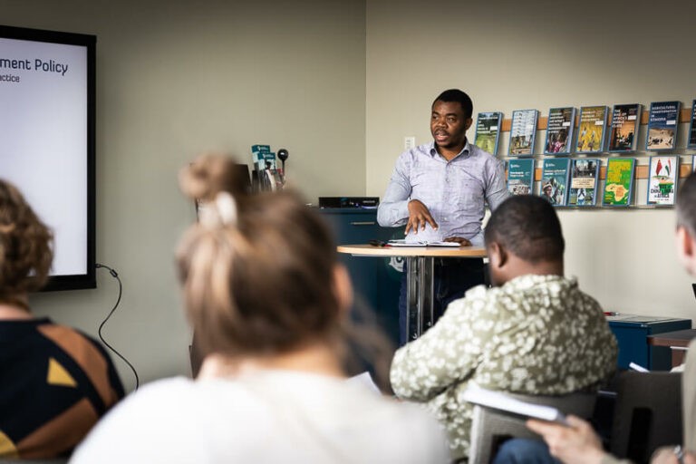 Vantage Network Africa tweet media