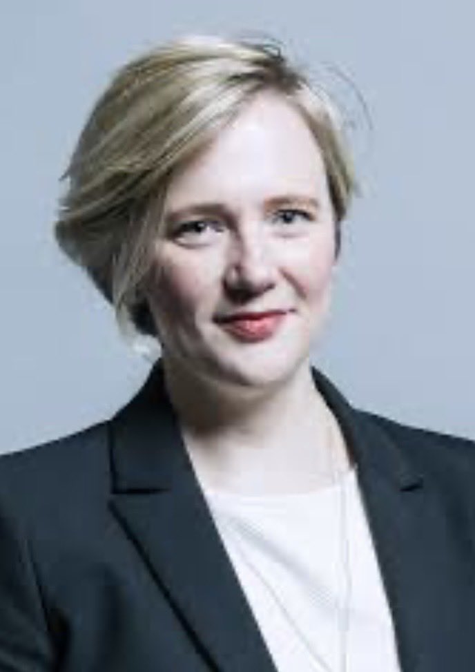 LABOUR CONTINUE TO FAIL OUR CHILDREN - In 2024 Waltham Forest Council were investigated after a BBC expose on historic child abuse within a special needs school in Walthamstow called Whitefields. Hysterical children were left in solitary confinement often in their own vomit and