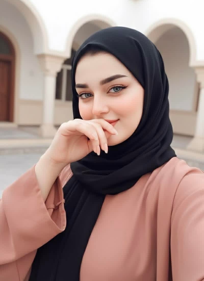بخت جب سے جڑے ہیں اس مہربان سے
ہمارے تو دن سنور گئے ہیں ایمان سے

ایک ہی شخص کو مان لیا ہے اپنی ساری دنیا
ایک ہی شخص پر فدا ہیں ہم دل و جان سے

#اردو_زبان