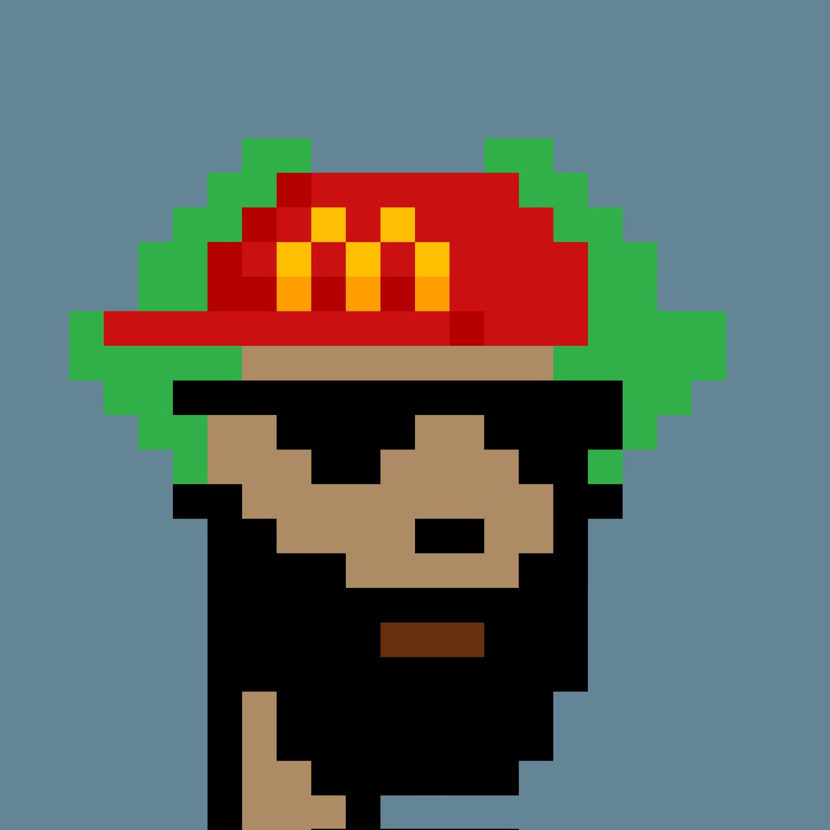 Only Jpegs (pugme.eth) tweet media