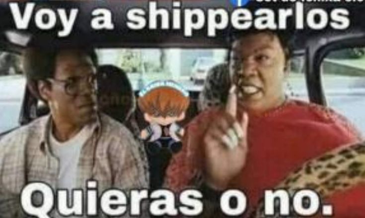 Farya Wolyo (@faryawolfvt) on Twitter photo 