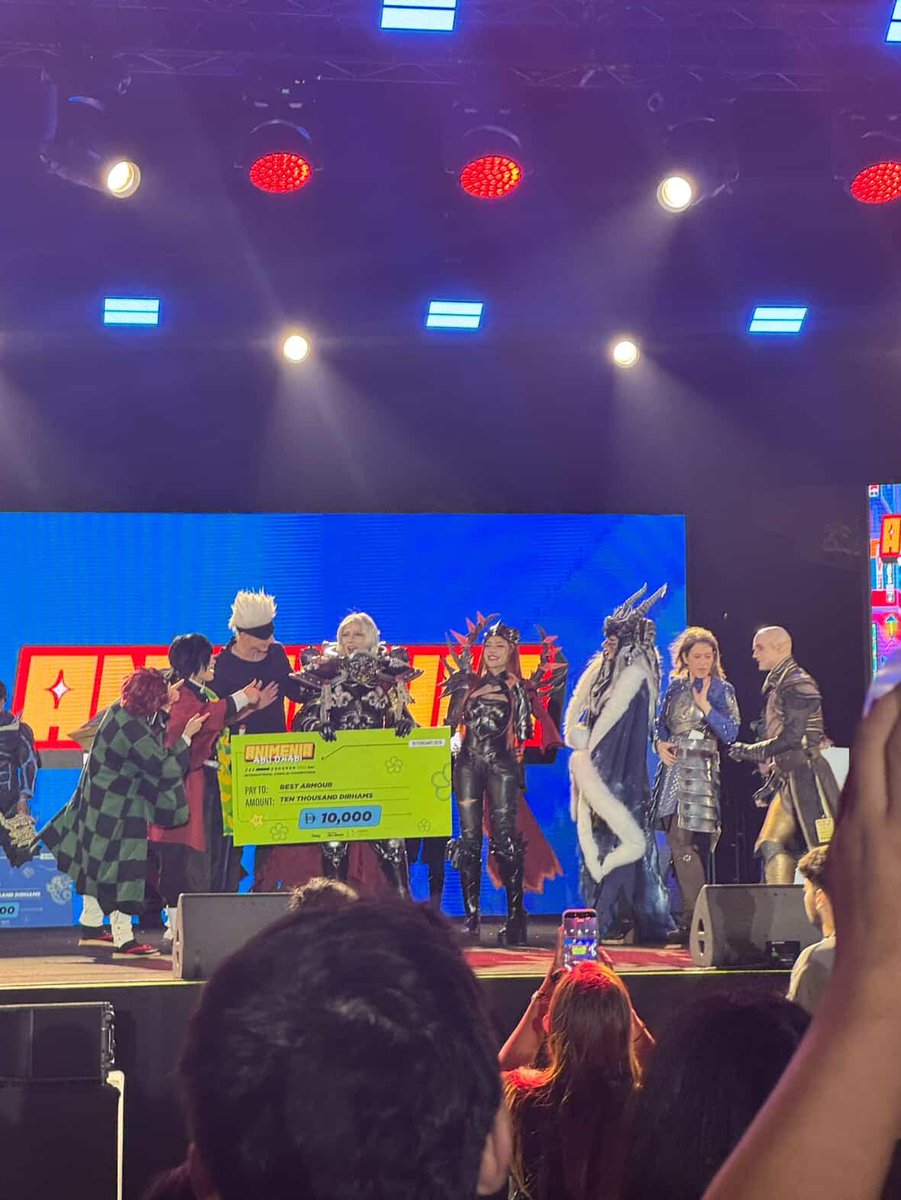 코스텔라/CosTella tweet media