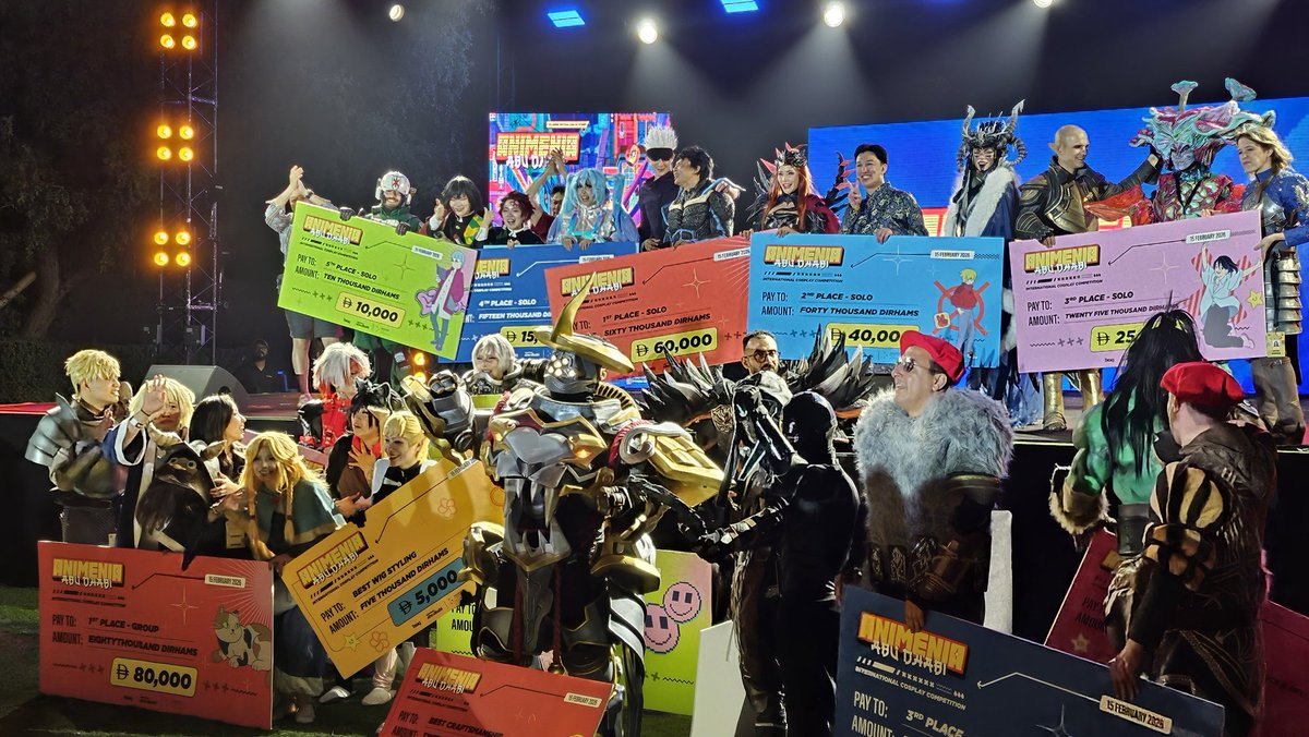 코스텔라/CosTella tweet media