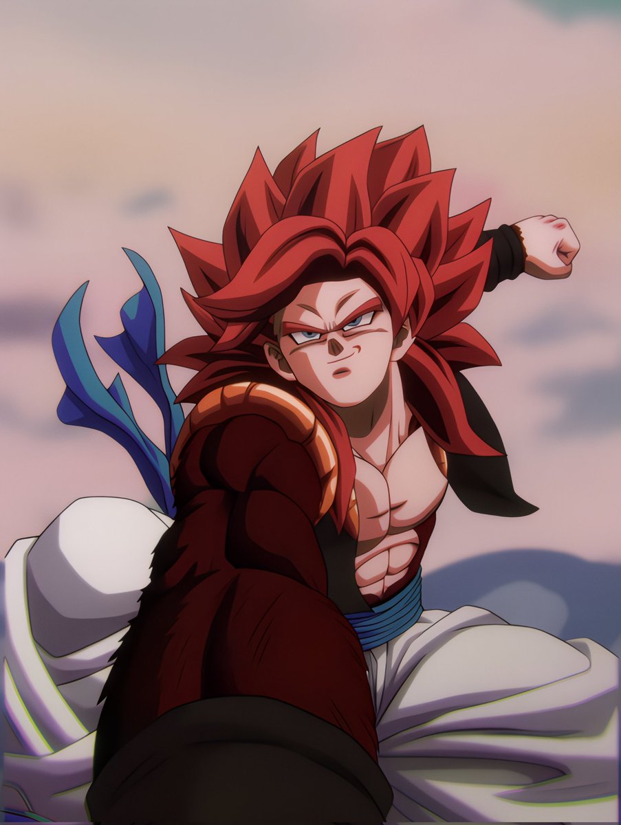 MatheusSSGSS698 tweet media