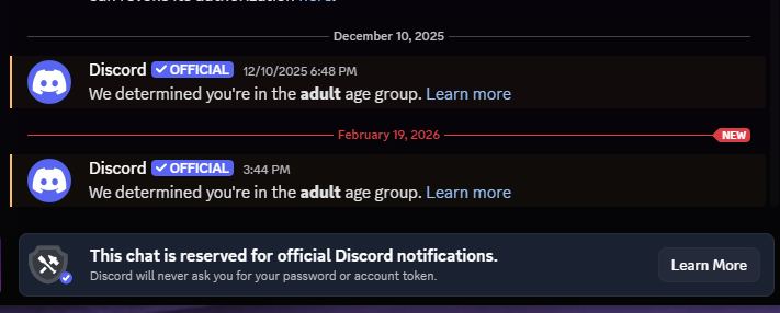 SeriouslyNotTom 💜 tweet media