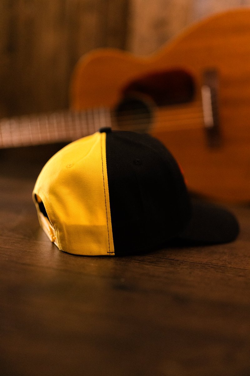 Knoyhead tweet media