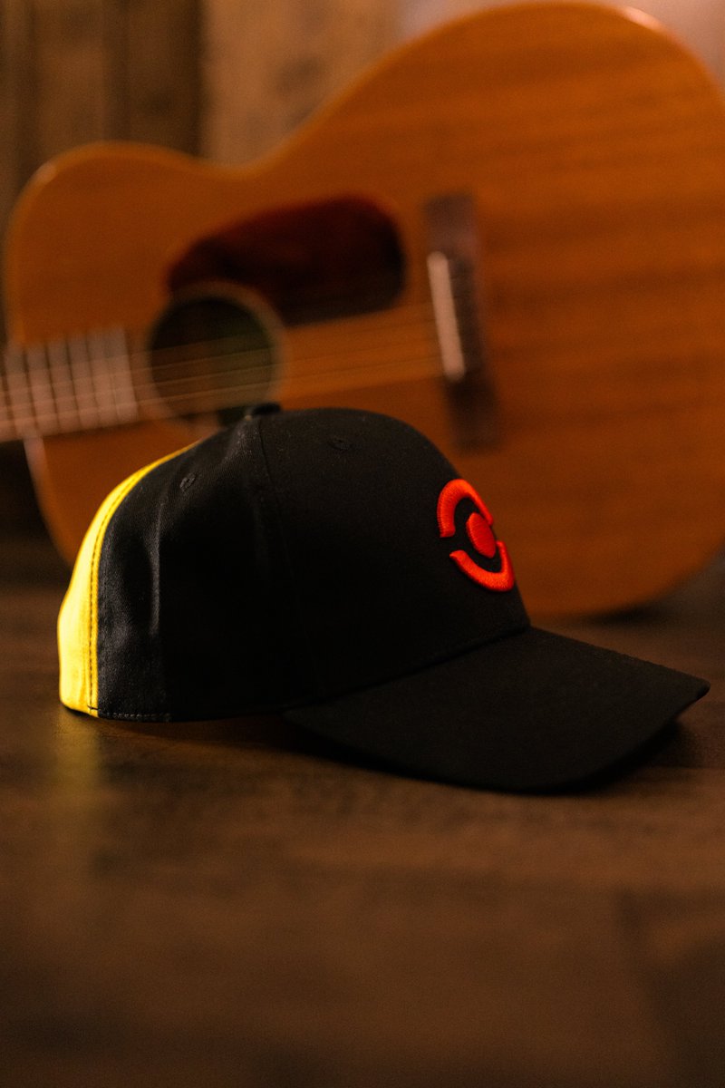 Knoyhead tweet media