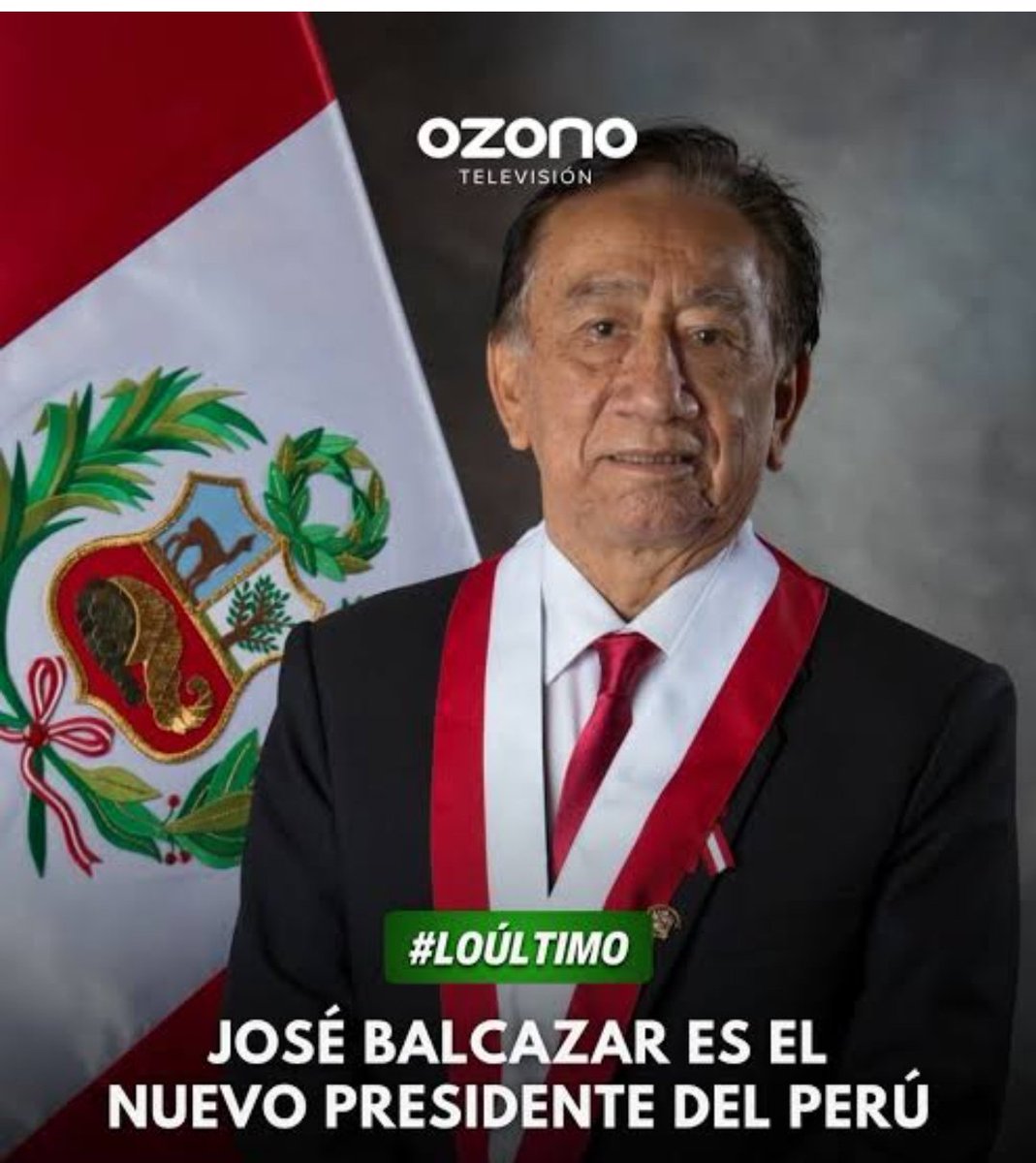 melaniecollazos's tweet photo. No comparto la gestión actual: un país necesita liderazgo capaz y visión clara, no improvisación. Y lamentablemente hoy se siente más retroceso que progreso.

#IzquierdaMiserable #votoinformado https://t.co/XqmhZ1U0mF