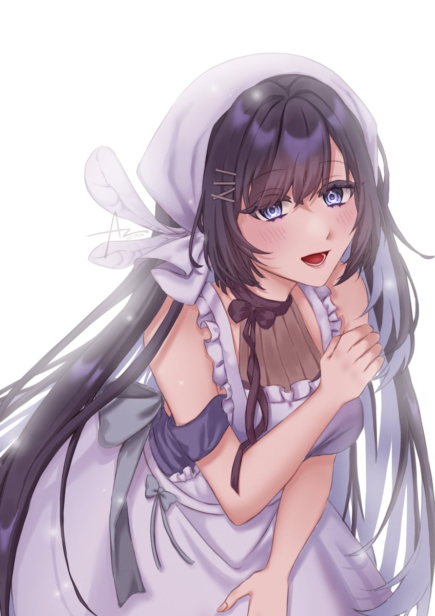 먐🍞 (@123AB456C) / Posts / X