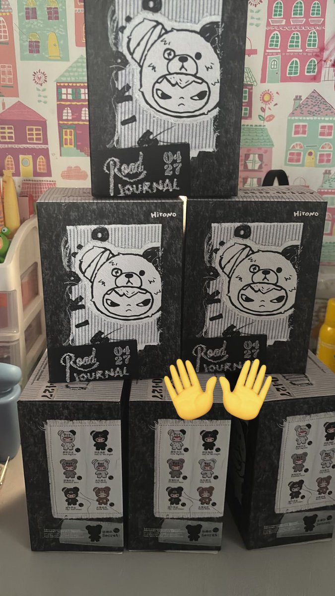 pai🖇️ tweet media