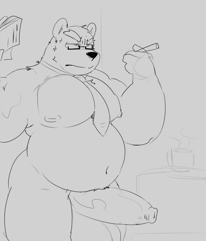 Satechi🏴‍☠️ tweet media