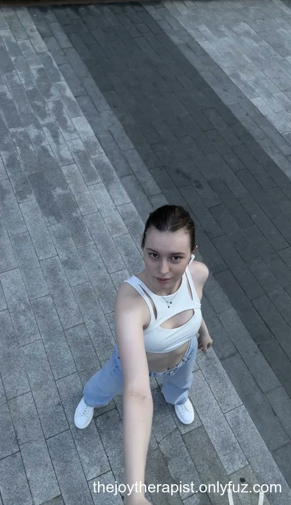 😈R T M😈 tweet media