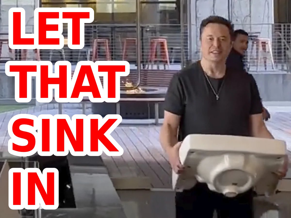 Deepak Abbot tweet media